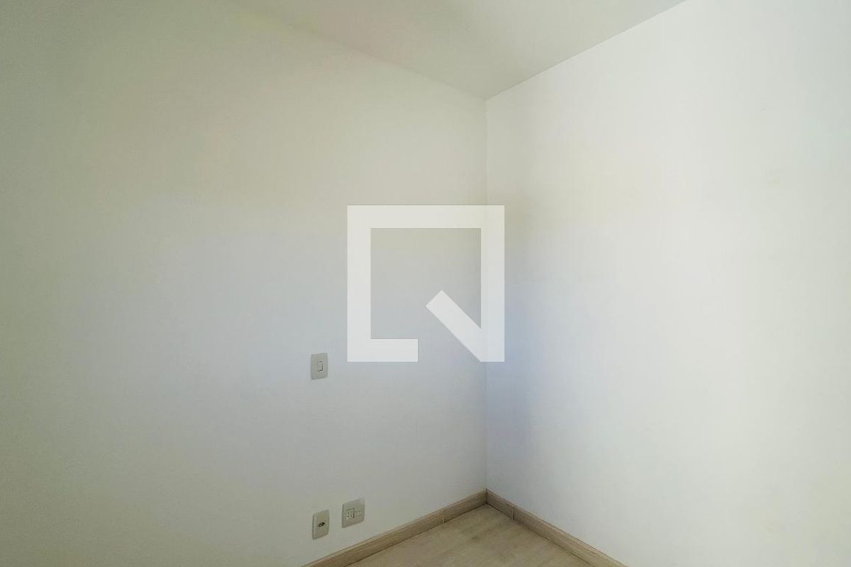 Apartamento à Venda - Lot. Alphaville Campinas, 4 Quartos,  137 m2 em , Campinas - sp | SoloBR