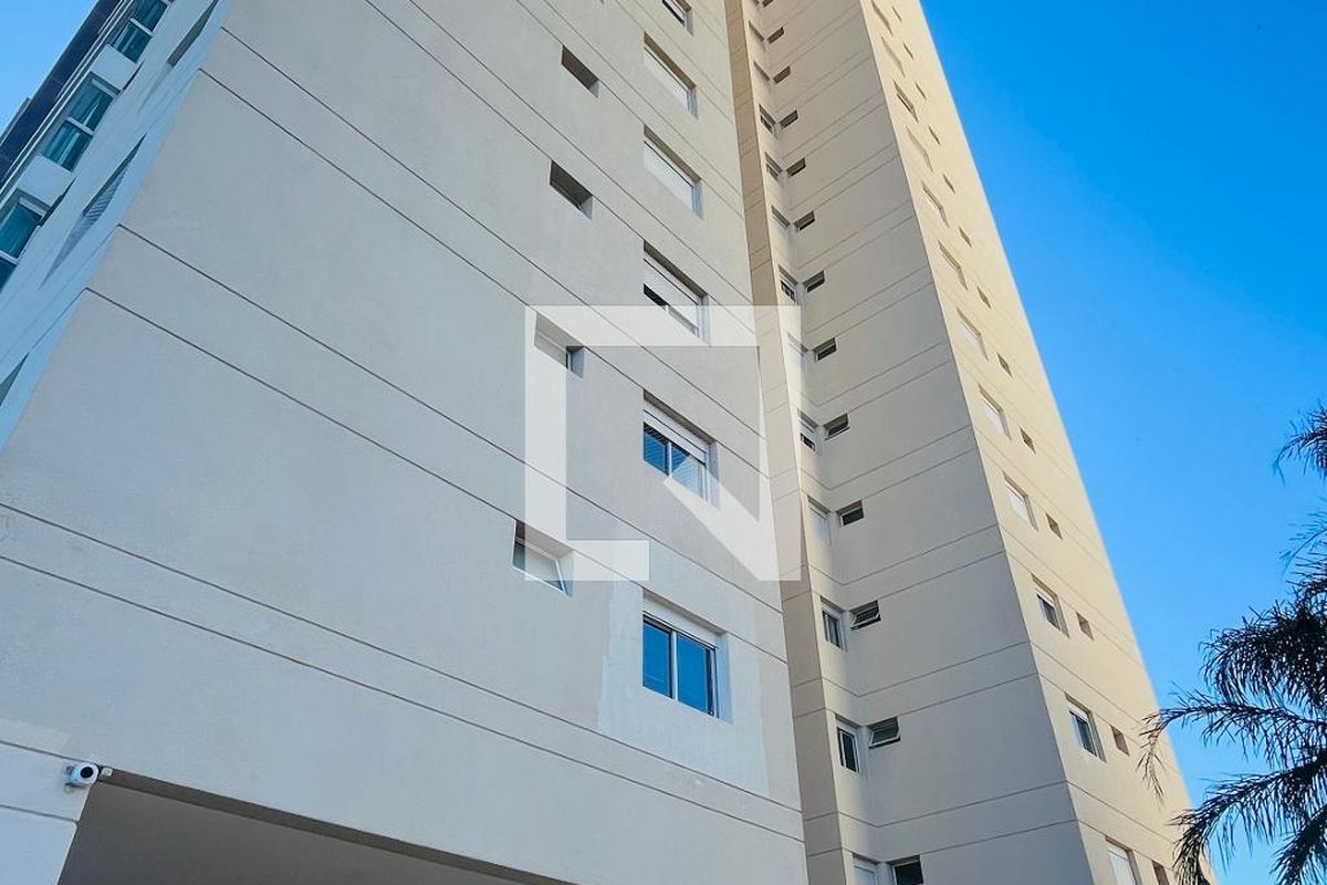 Apartamento à Venda - Lot. Alphaville Campinas, 4 Quartos,  137 m2 em , Campinas - sp | SoloBR