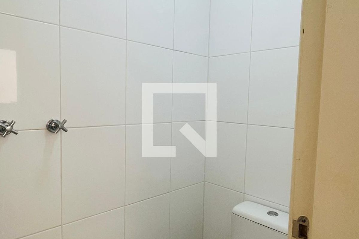 Apartamento à Venda - Lot. Alphaville Campinas, 4 Quartos,  137 m2 em , Campinas - sp | SoloBR