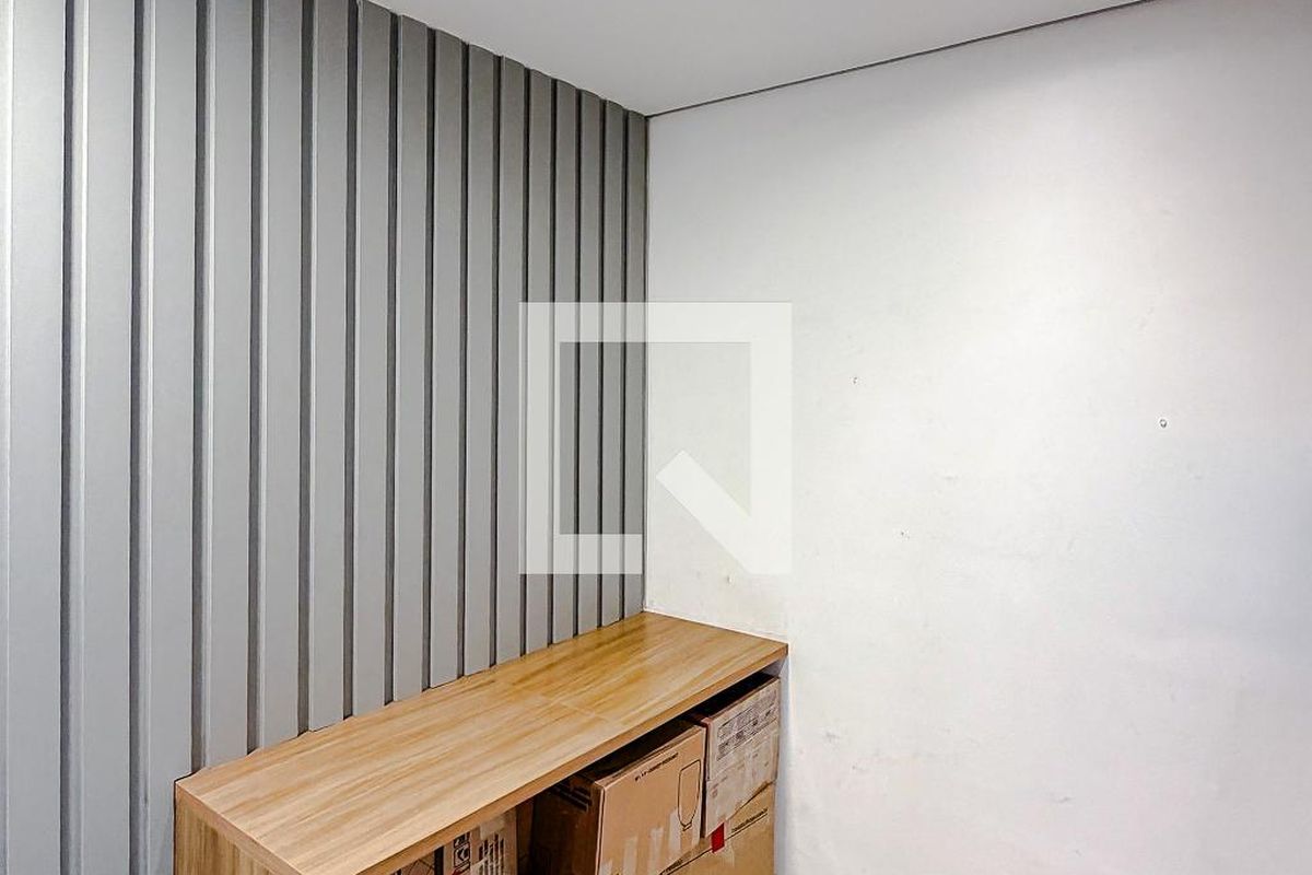 Kitnet-Studio, 32 m² - Foto 20