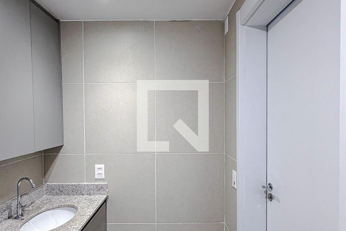 Kitnet-Studio, 32 m² - Foto 17
