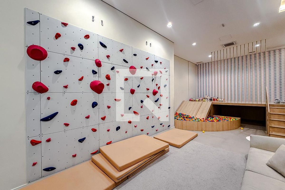 Kitnet-Studio, 32 m² - Foto 32