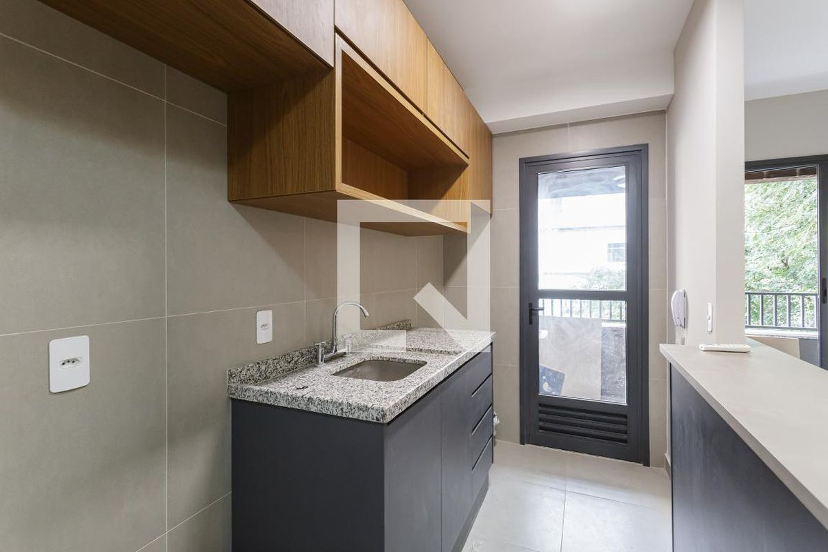Apartamento, 1 quarto, 58 m² - Foto 17