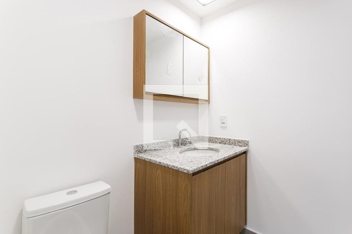 Apartamento, 1 quarto, 58 m² - Foto 14