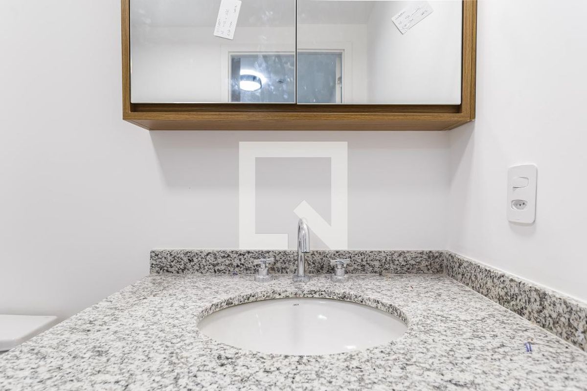 Apartamento, 1 quarto, 58 m² - Foto 15