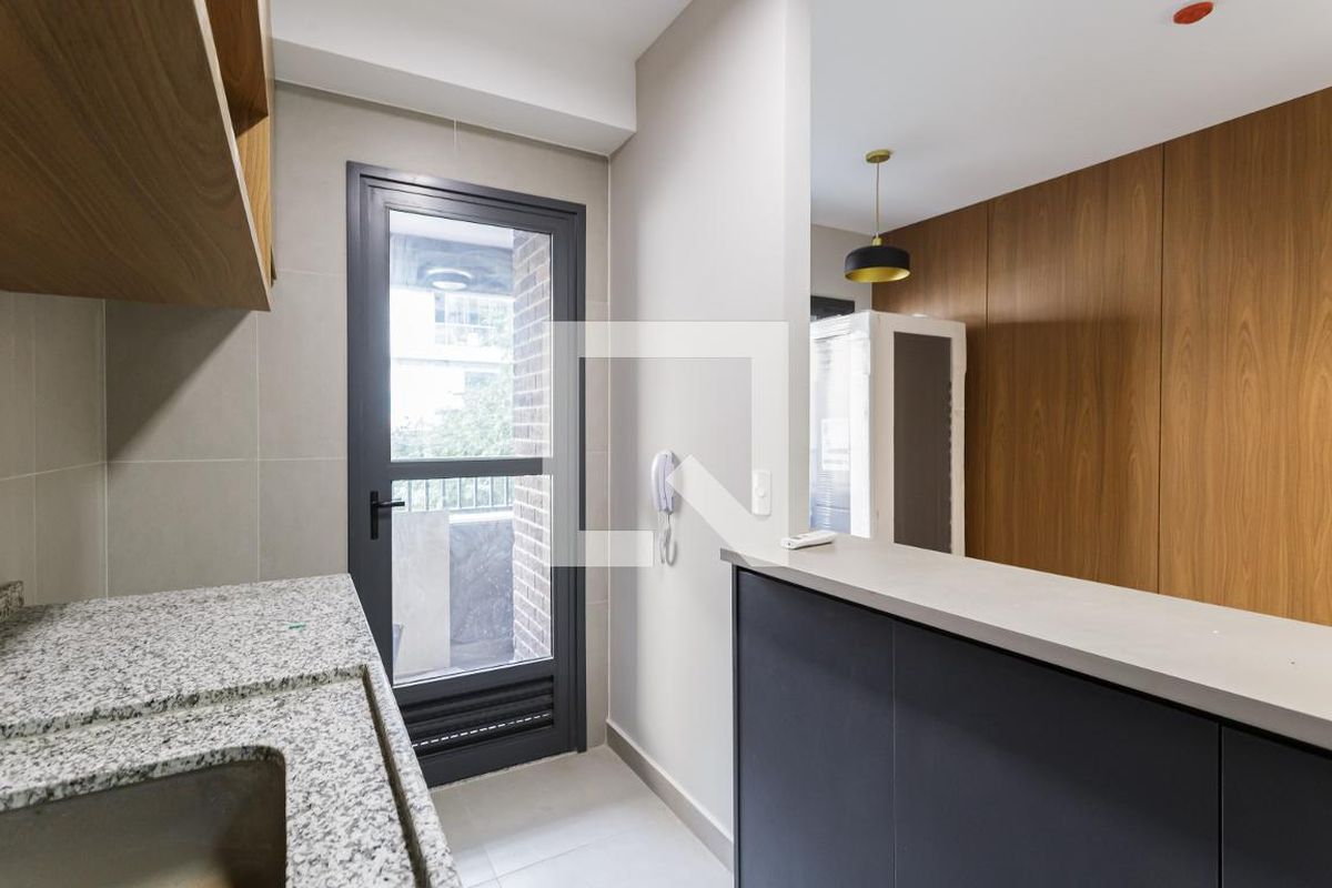 Apartamento, 1 quarto, 58 m² - Foto 18