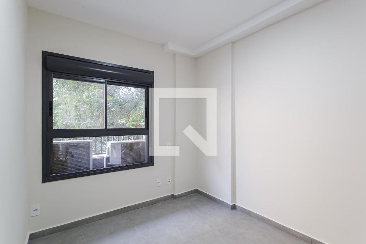 Apartamento, 1 quarto, 58 m² - Foto 8