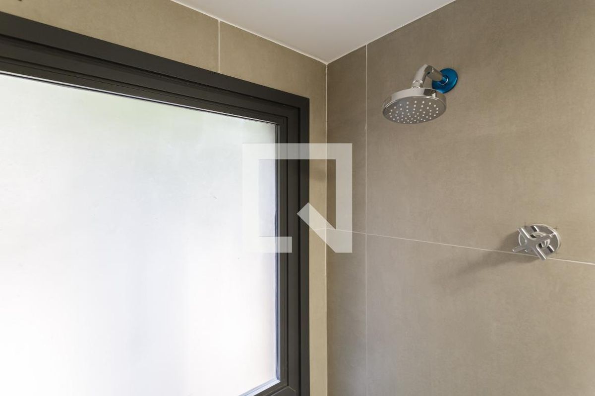 Apartamento, 1 quarto, 58 m² - Foto 13