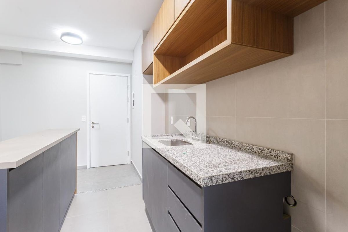 Apartamento, 1 quarto, 58 m² - Foto 19