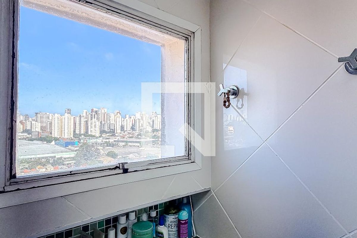 Apartamento, 3 quartos, 106 m² - Foto 37