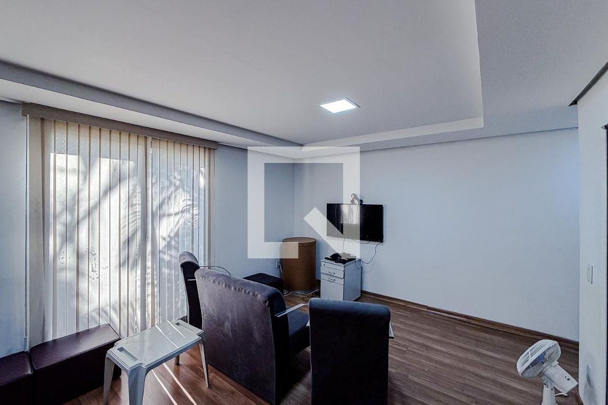 Apartamento, 3 quartos, 106 m² - Foto 69