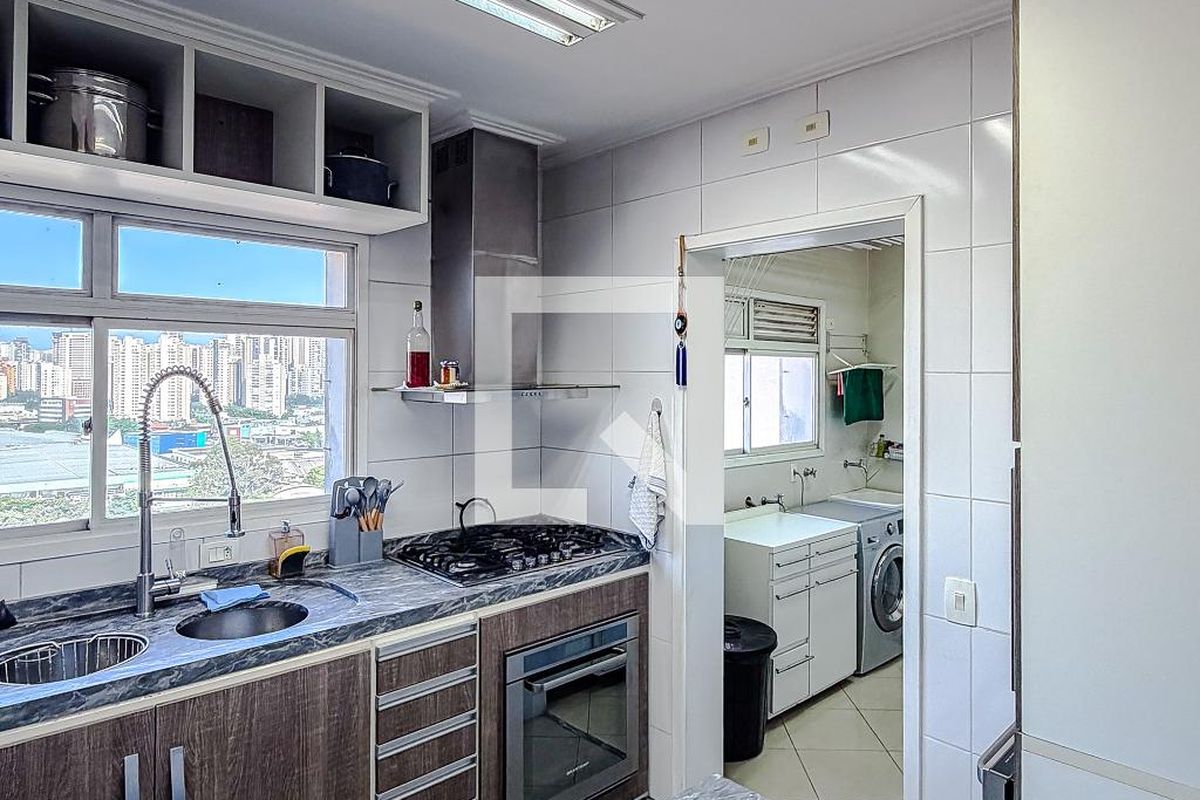 Apartamento, 3 quartos, 106 m² - Foto 45