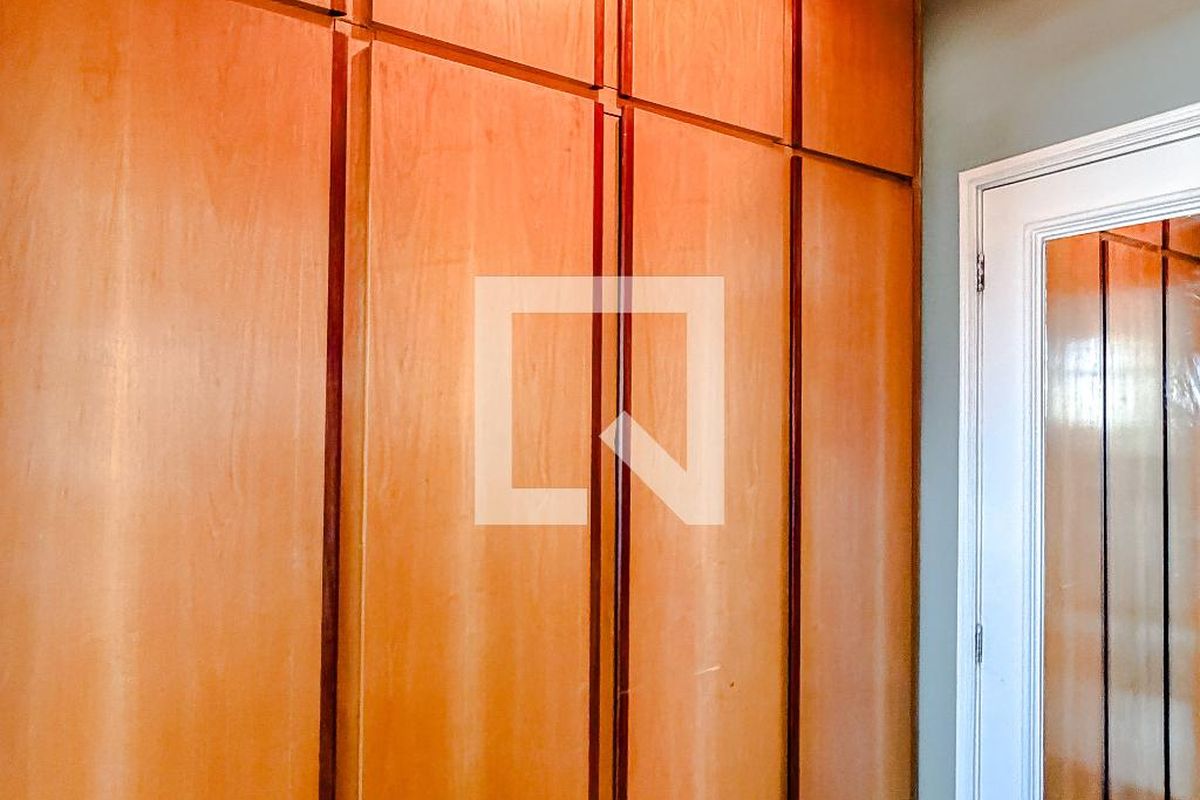 Apartamento, 3 quartos, 106 m² - Foto 33