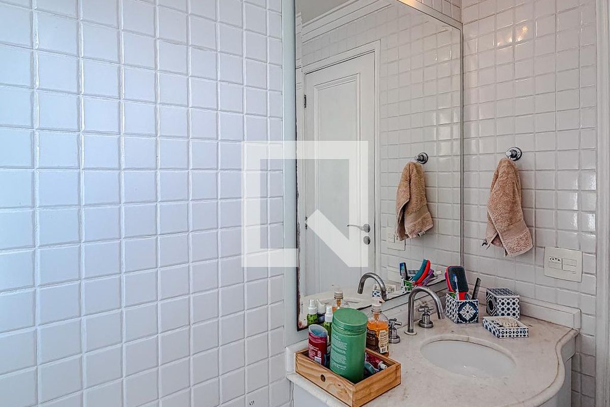 Apartamento, 3 quartos, 106 m² - Foto 59