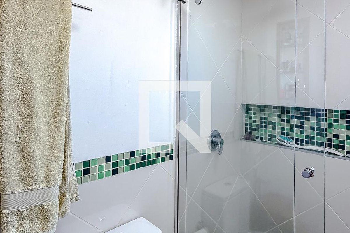 Apartamento, 3 quartos, 106 m² - Foto 35