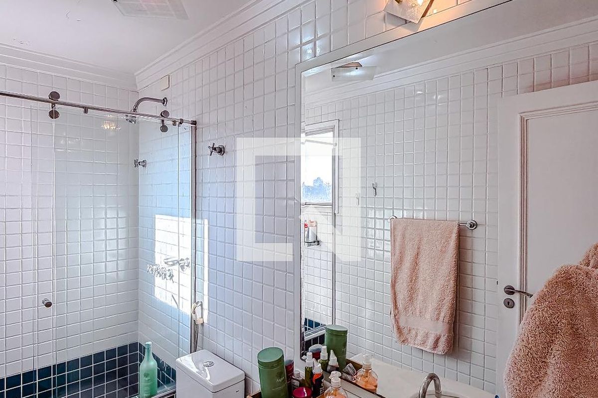 Apartamento, 3 quartos, 106 m² - Foto 56