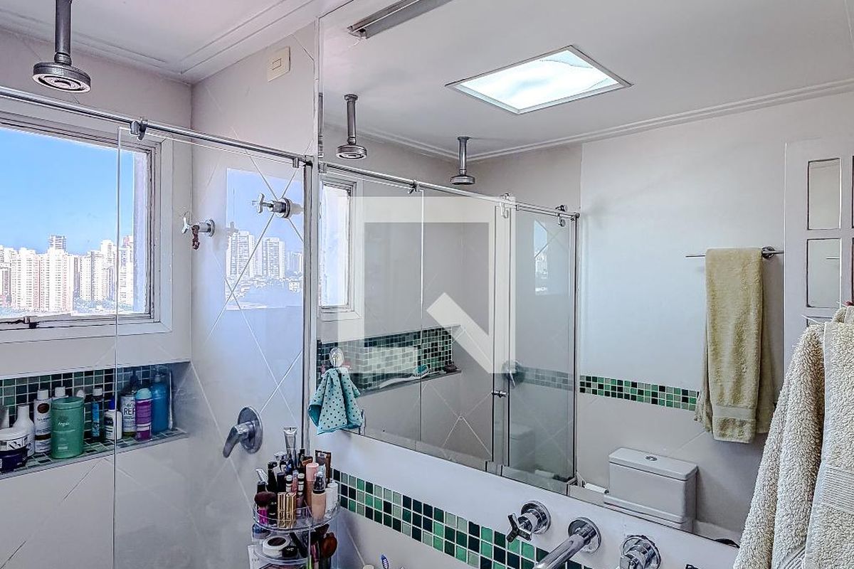 Apartamento, 3 quartos, 106 m² - Foto 39