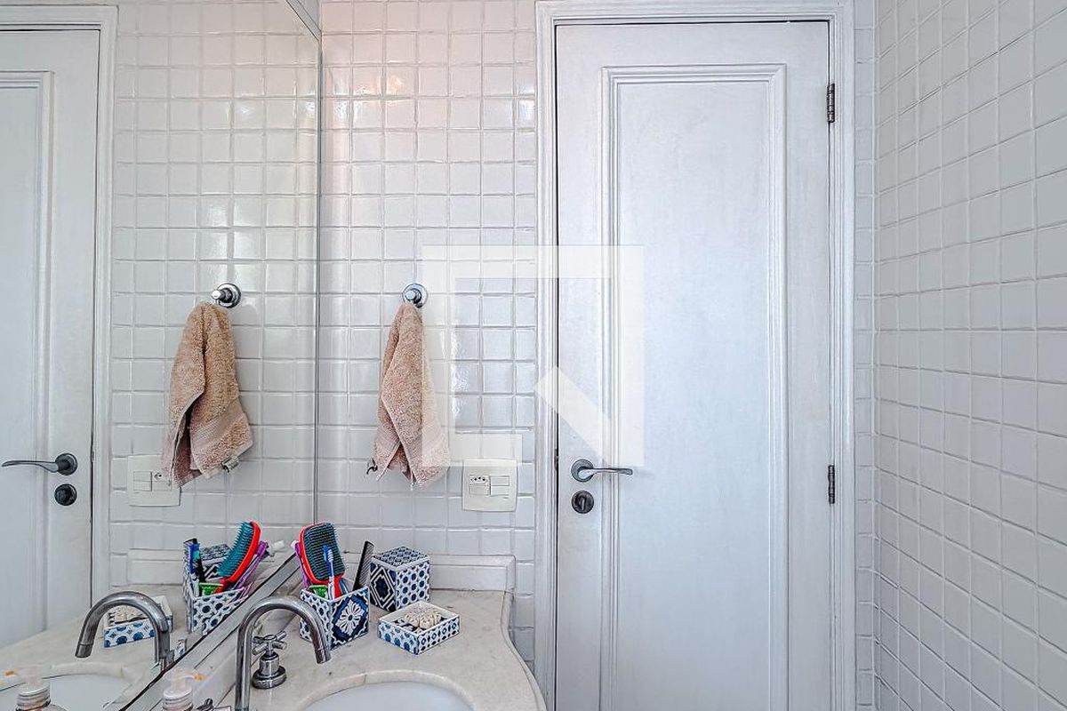 Apartamento, 3 quartos, 106 m² - Foto 60