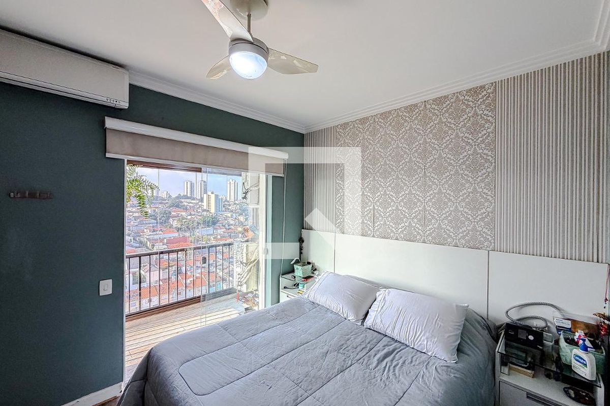 Apartamento, 3 quartos, 106 m² - Foto 28