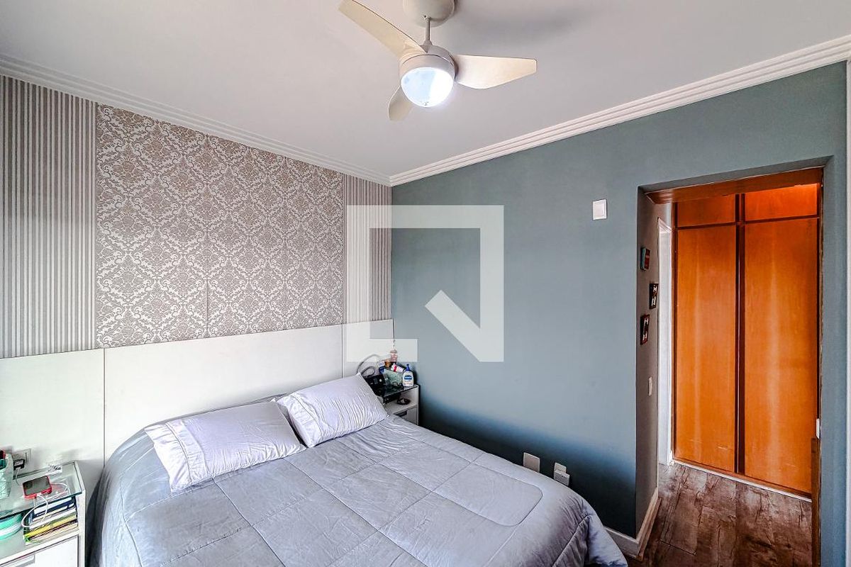 Apartamento, 3 quartos, 106 m² - Foto 29