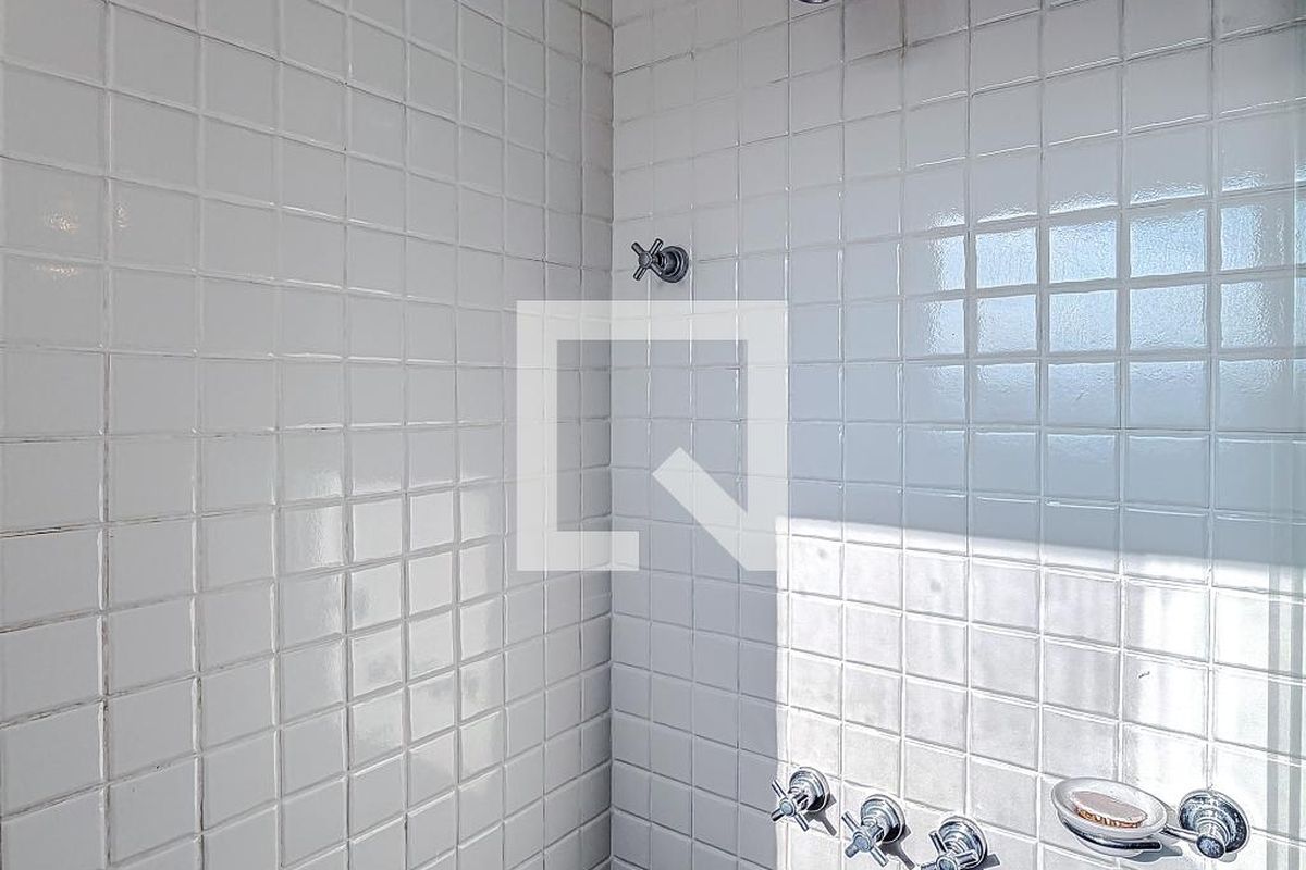 Apartamento, 3 quartos, 106 m² - Foto 58
