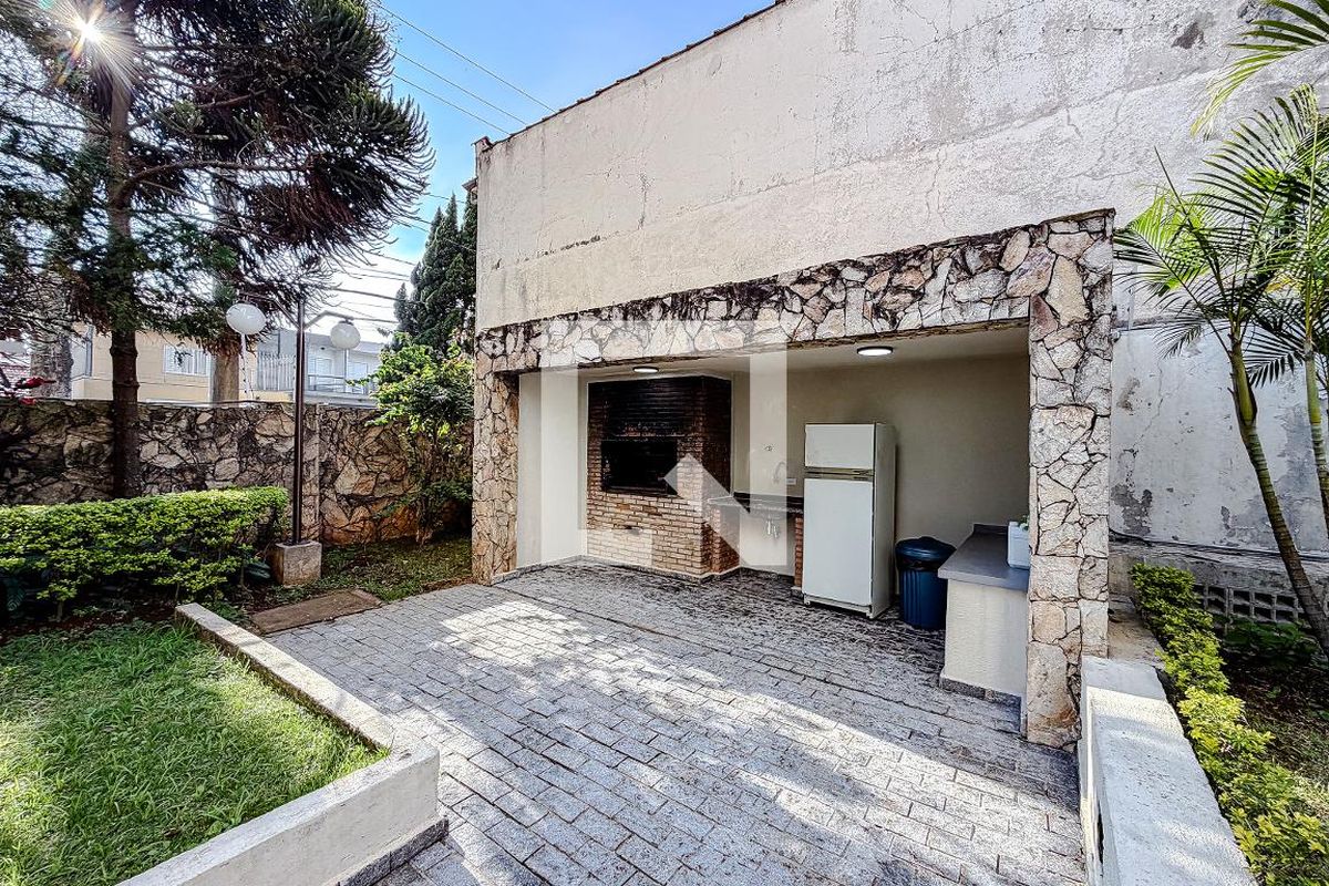 Apartamento, 3 quartos, 106 m² - Foto 65