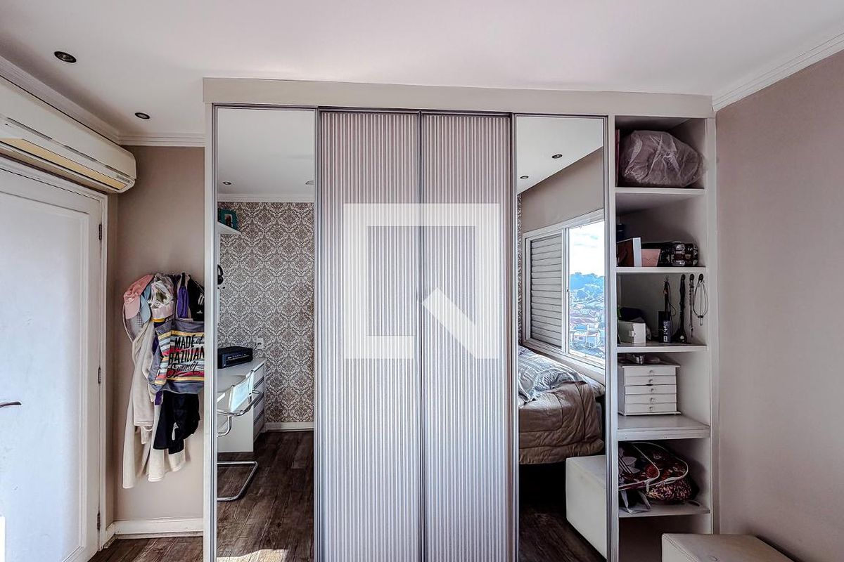 Apartamento, 3 quartos, 106 m² - Foto 26