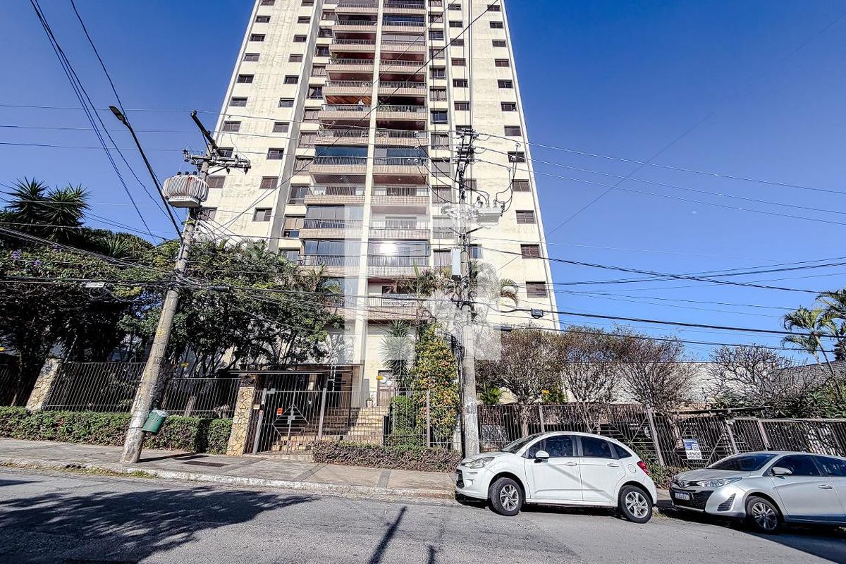 Apartamento, 3 quartos, 106 m² - Foto 70