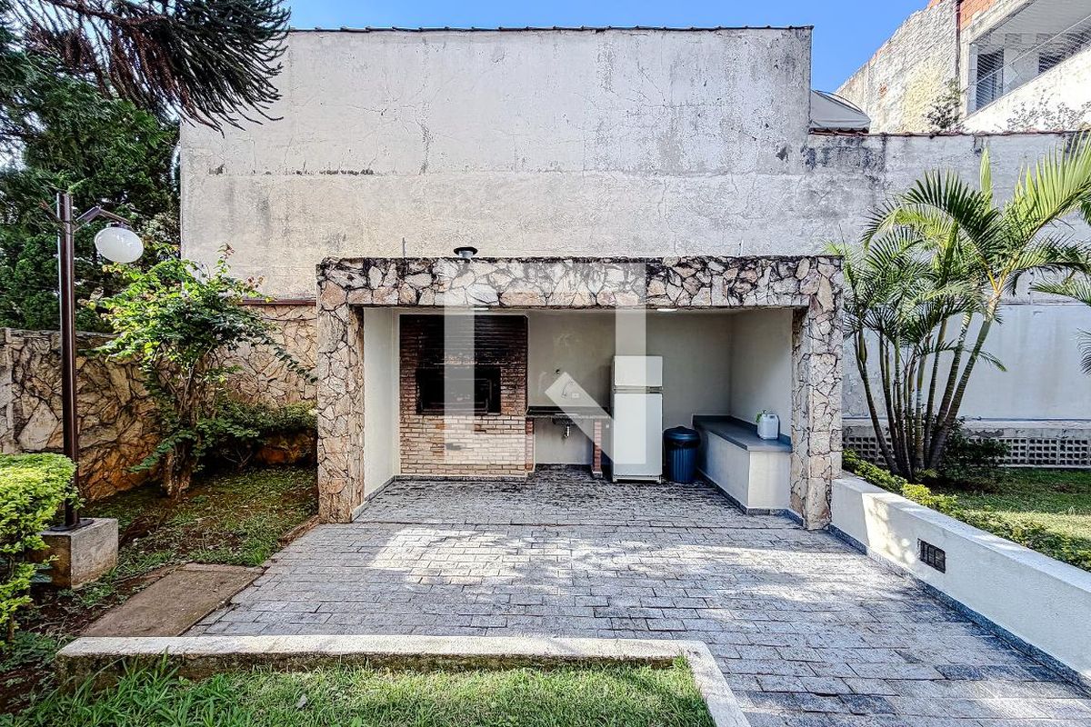 Apartamento, 3 quartos, 106 m² - Foto 66