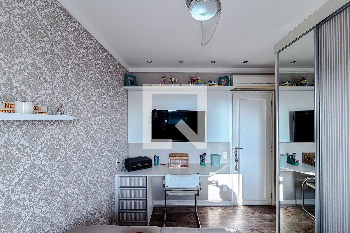 Apartamento, 3 quartos, 106 m² - Foto 25