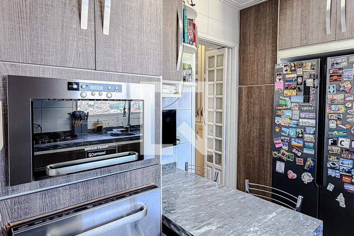 Apartamento, 3 quartos, 106 m² - Foto 49