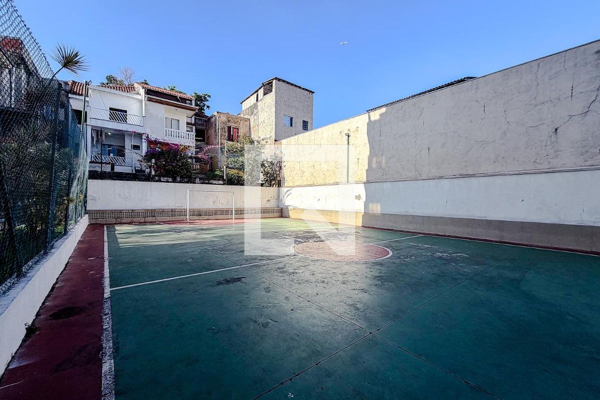 Apartamento, 3 quartos, 106 m² - Foto 61