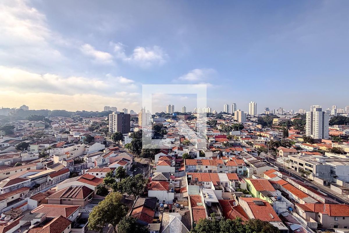 Apartamento, 3 quartos, 106 m² - Foto 44
