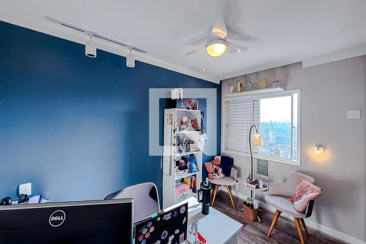 Apartamento, 3 quartos, 106 m² - Foto 14