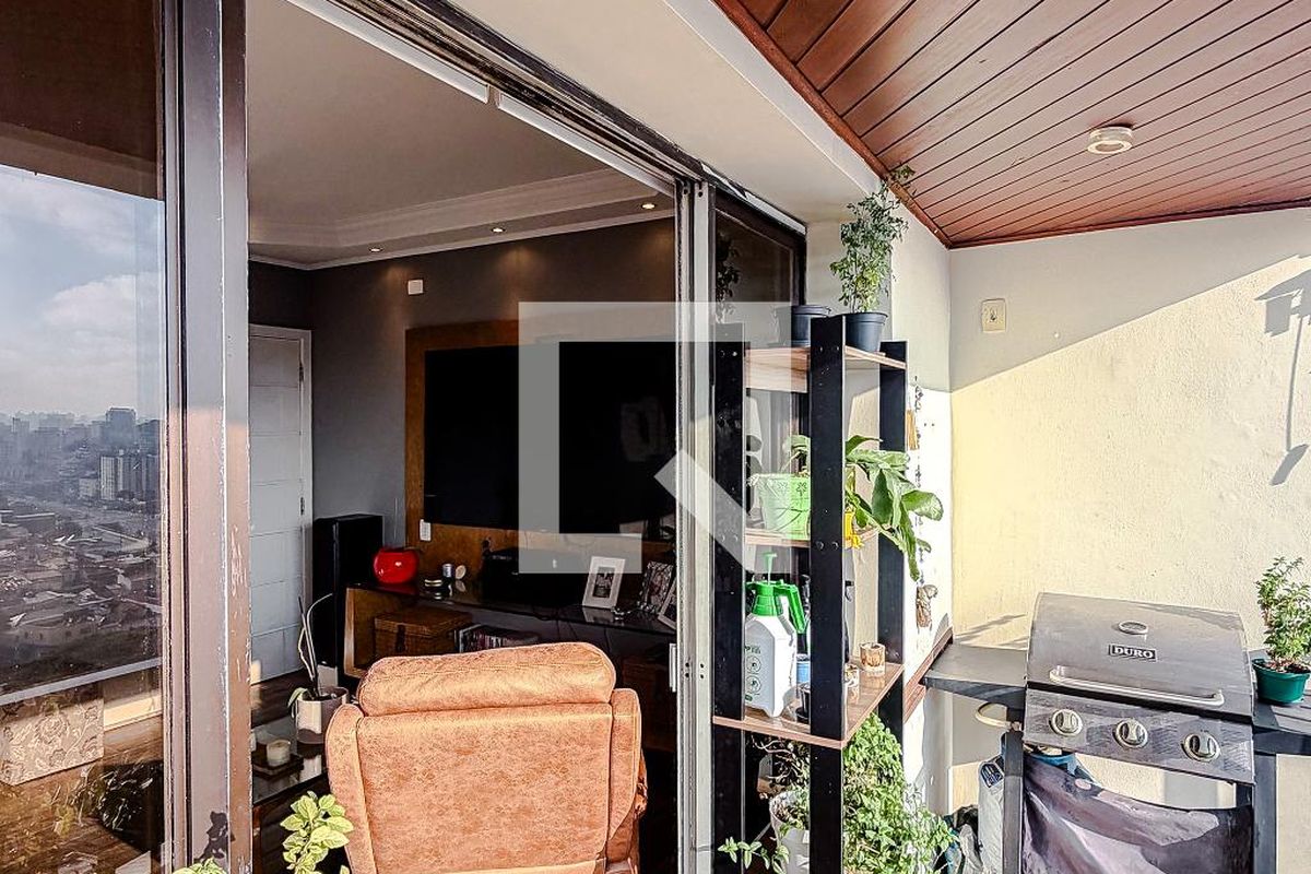 Apartamento, 3 quartos, 106 m² - Foto 10
