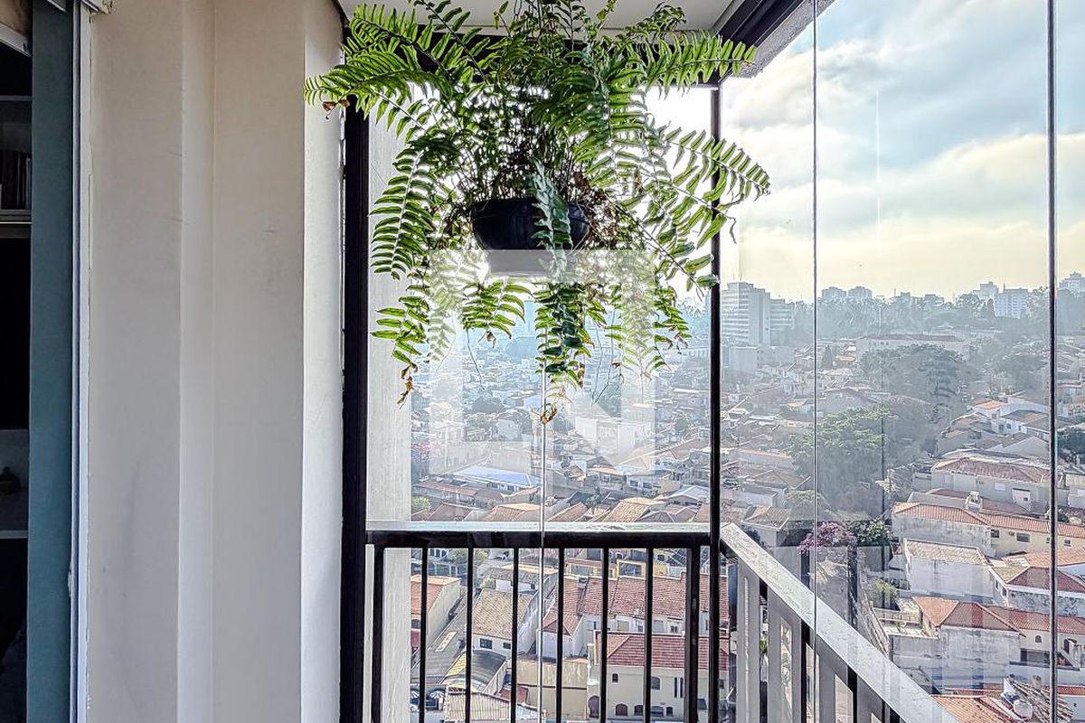 Apartamento, 3 quartos, 106 m² - Foto 42