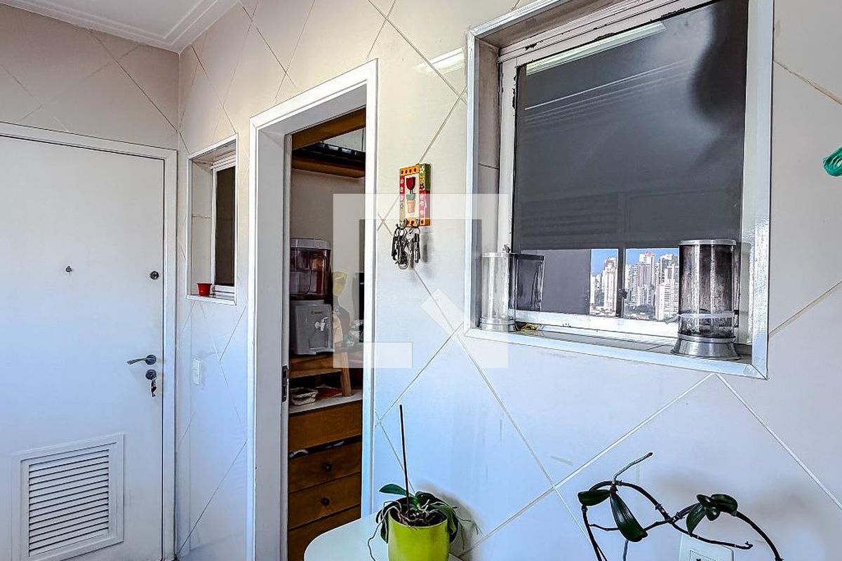 Apartamento, 3 quartos, 106 m² - Foto 52