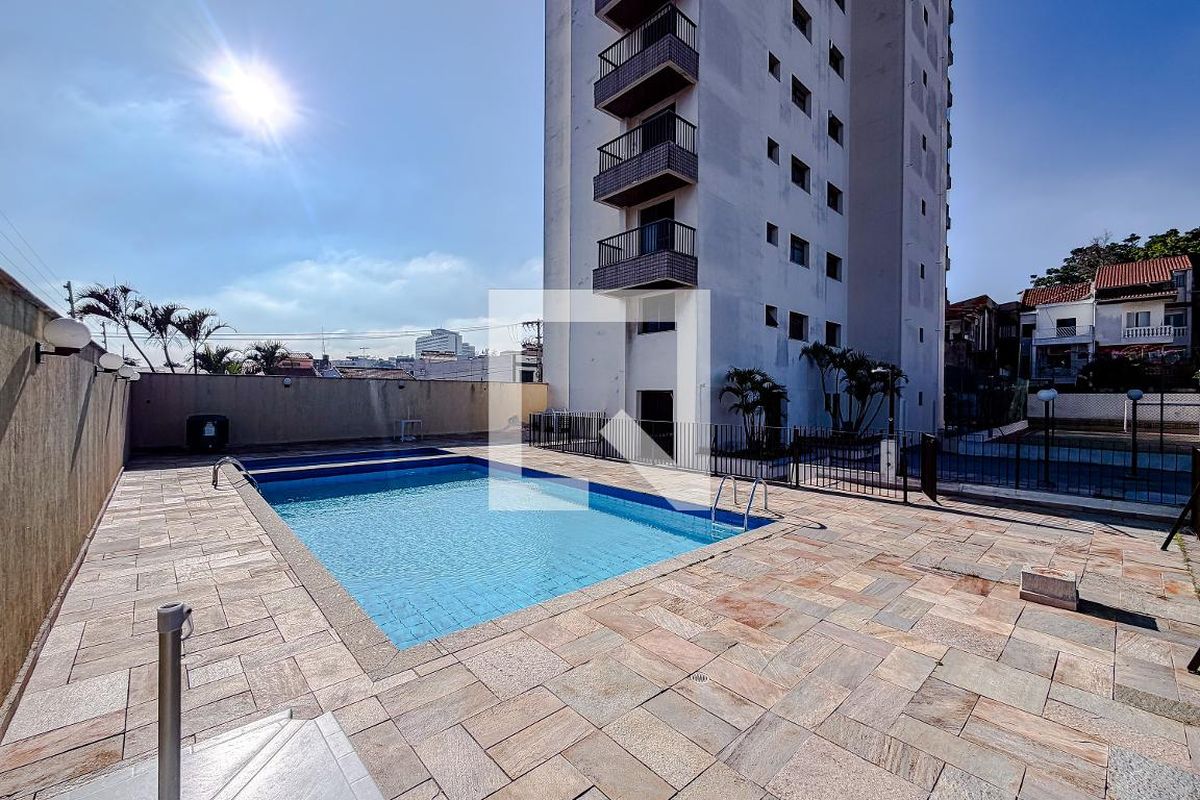 Apartamento, 3 quartos, 106 m² - Foto 64