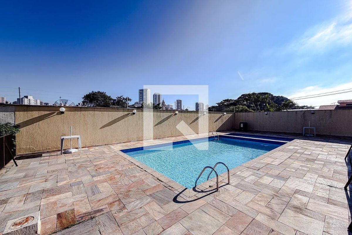 Apartamento, 3 quartos, 106 m² - Foto 63