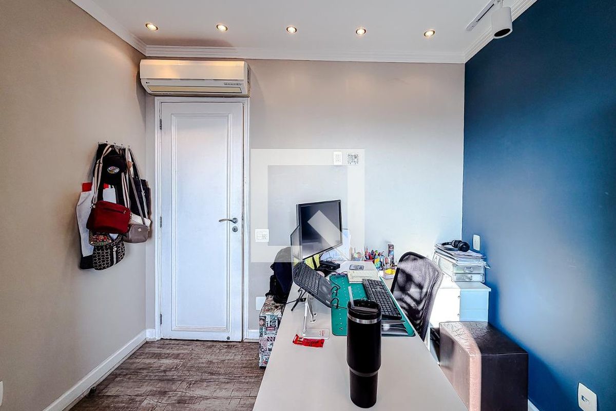 Apartamento, 3 quartos, 106 m² - Foto 19