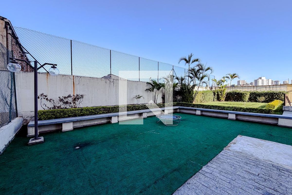 Apartamento, 3 quartos, 106 m² - Foto 62