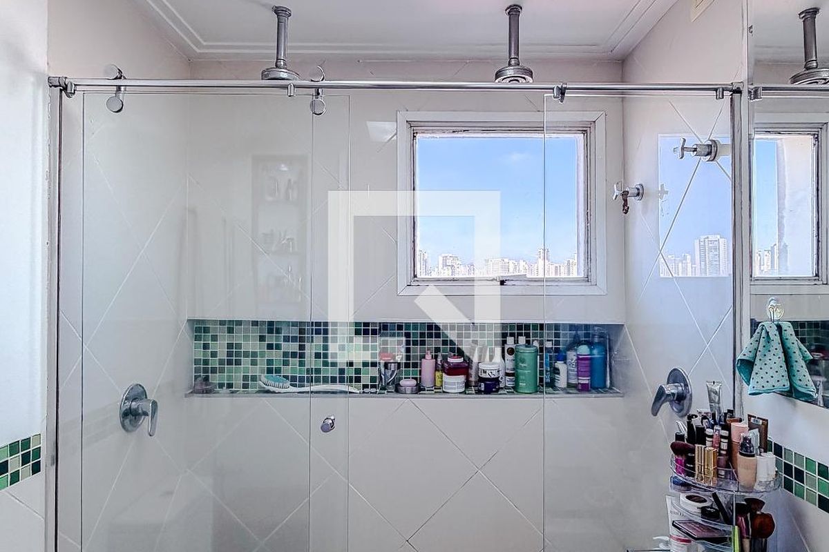 Apartamento, 3 quartos, 106 m² - Foto 34