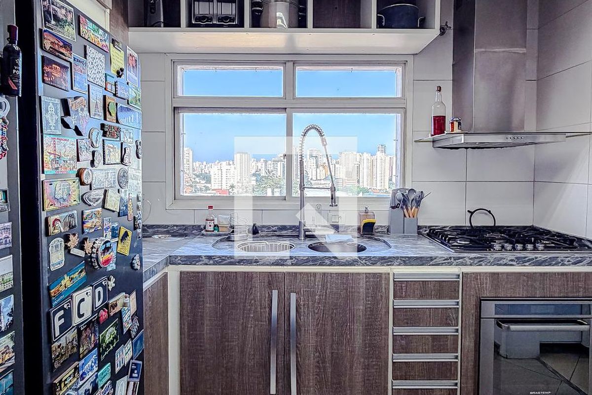 Apartamento, 3 quartos, 106 m² - Foto 46