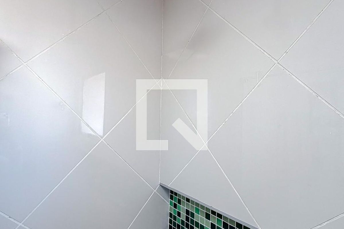 Apartamento, 3 quartos, 106 m² - Foto 36