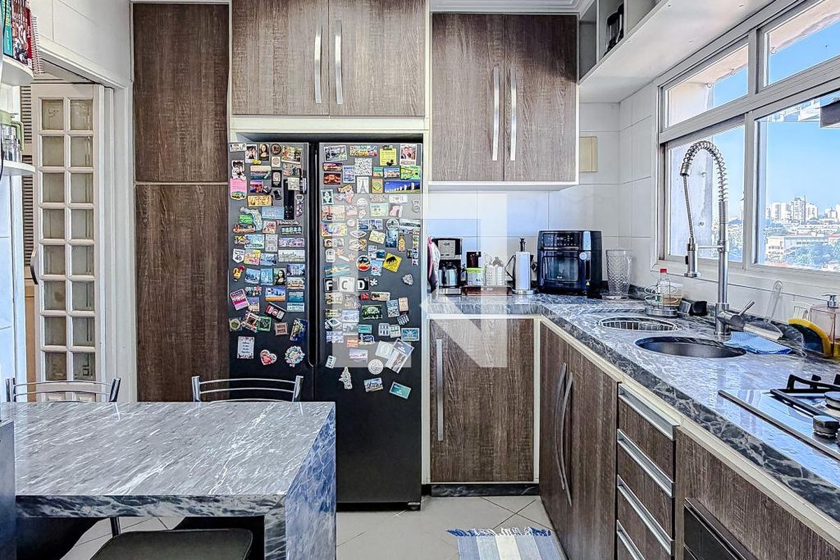 Apartamento, 3 quartos, 106 m² - Foto 48