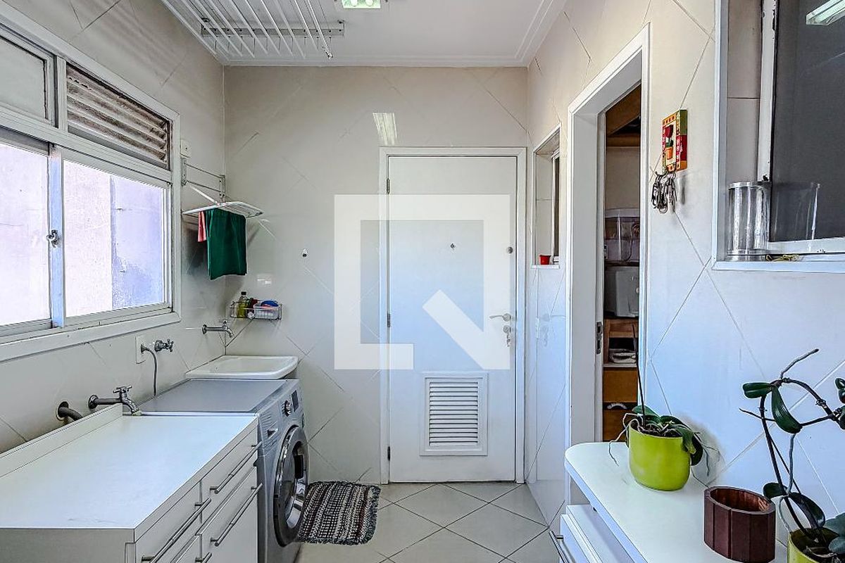 Apartamento, 3 quartos, 106 m² - Foto 50