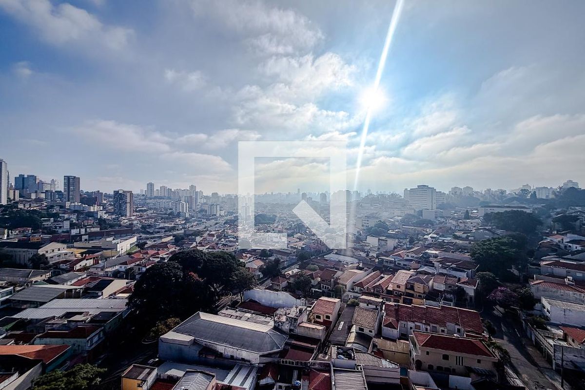 Apartamento, 3 quartos, 106 m² - Foto 13