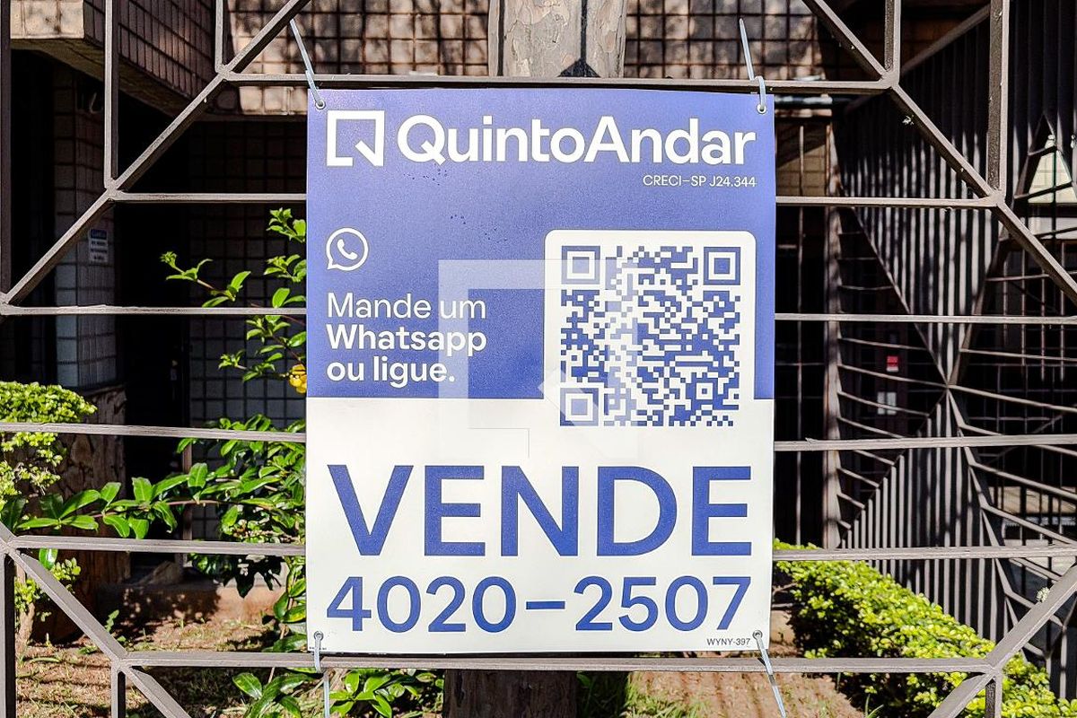 Apartamento, 3 quartos, 106 m² - Foto 71