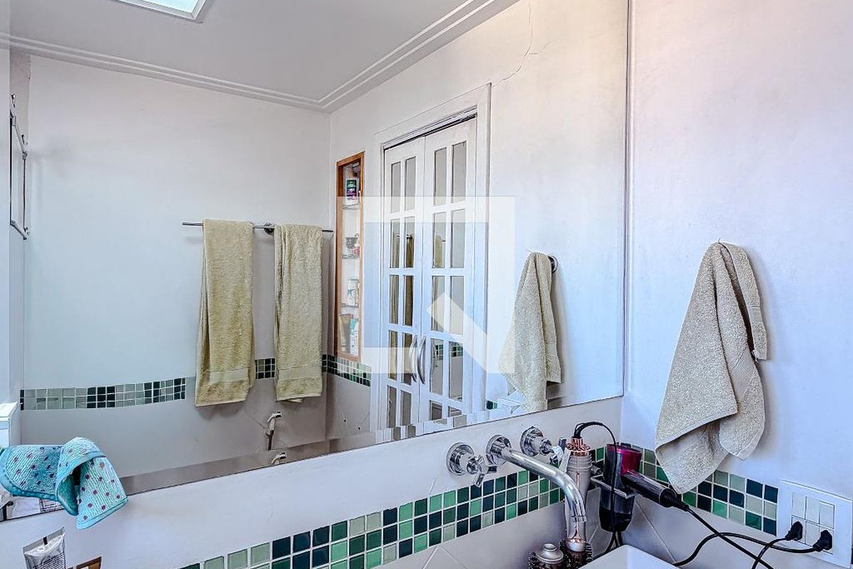 Apartamento, 3 quartos, 106 m² - Foto 38