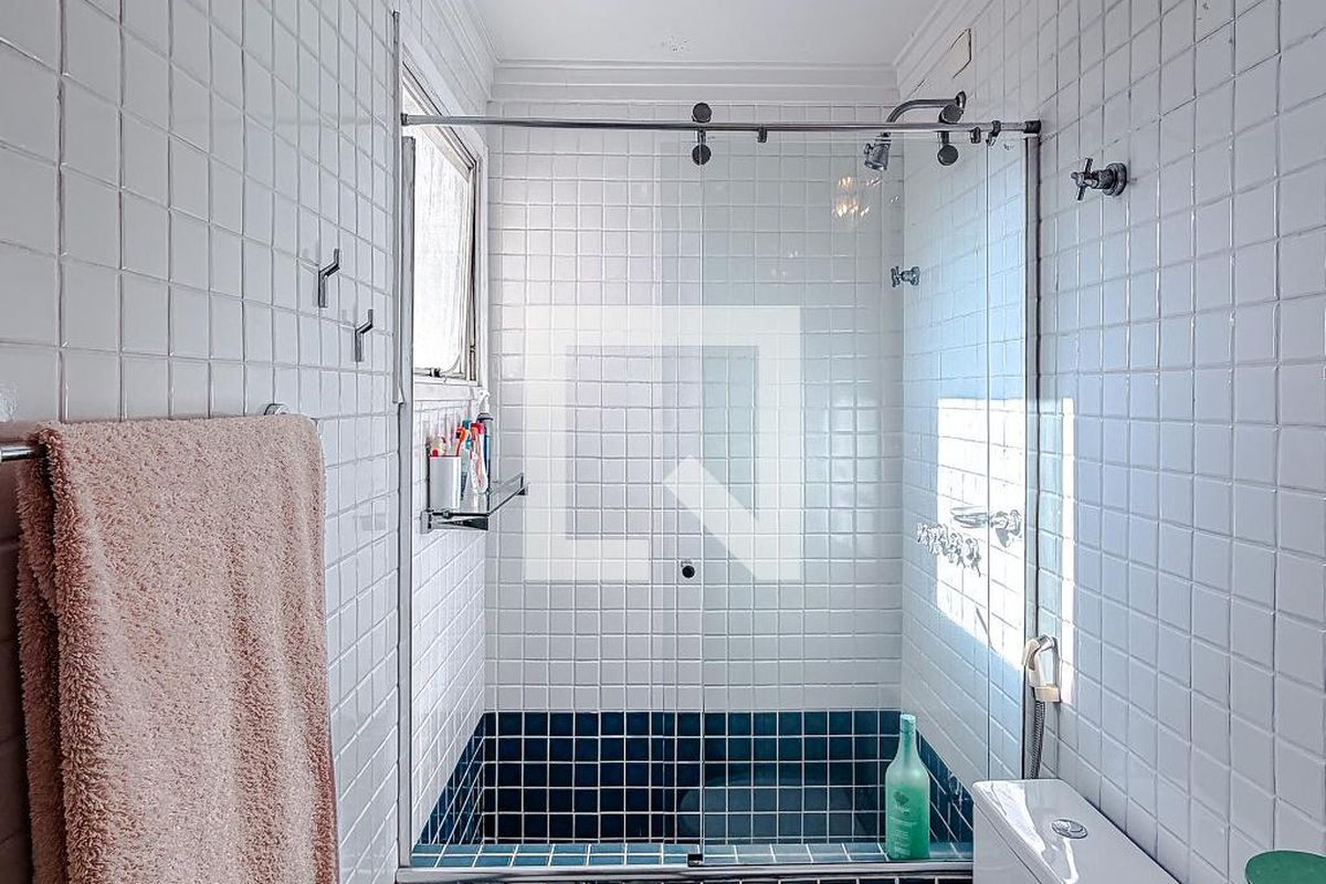 Apartamento, 3 quartos, 106 m² - Foto 57